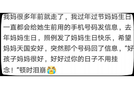 冷水江冷水江的要账公司在催收过程中的策略和技巧有哪些？